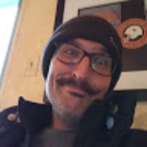 joeybootslv81